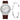 Fashion 2025 Rubber Women Watches Luxurious Brand Casual Diamond Female Quartz Wristwatches Simple Sport Clock Relogio Feminino