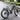 14 Speed Electric Mountain Bike Snow Bicycle 1000W Bafang M620 Mid Motor Ebike Dual 15Ah Battery Electric Bicycle