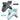 Cervical Neck Traction Device Adjustable Ergonomic Neck Stretcher with Airbag Support for Cervical Spine Alignment