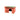 V5HA3CE3FC929411EB7A00CF5CAE59EC0DDR6439530P1
