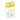 V3H2BC3403FC9396360B6CDC602B4FD309DR5770950P1