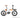 20 Inch Folding Electric Bike Multi Function Gear Electric Bicycle Adult Commuter Bike for Men Women Factory Direct Sale