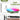 Camping Lantern Rechargeable Smart Light Bluetooth Control by Tuya APP Music Sync RGB LED Tent Lighting 13500Mah Outdoor 80W