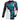 2025 New Men Cycling Quick Dry Motocross Jersey Downhil Mountain Bike DH Shirt MX Motorcycle Clothing Ropa for Men MTB T-Shirts