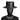 Vintage Steampunk Men'S Hat with Top Hat Steampunk Leather Bowler Hat Halloween Top Hat Gothic Rave Nightclub