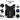 Breathable Hydration Vest Trail Running Backpacks Lightweight Cycling Run Jogging Marathon Backpack Riding Climbing Bag