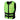 Life Vest for Adults Kayak Kitesurf Jet Ski Life Jacket Motorboats Raft Rescue Swim Drifting Boat Wakeboard Fishing Life Jackets