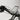9 Speed Electric MTB 27.5'' Inch Bike for Adults Full Suspension Electric Mountain Bicycle
