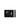 XOSS Aircube 120PSI Mini Bike Pump Portable Air Pump with Schrader Presta Valves Rechargeable Air Inflator Bike Accessories