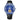 New  Diamond Face Tourbillon Mechanical Men'S Watch Men'S Leather Luminous Waterproof Mechanical Watch