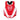 Boxing Chest Protector Muay Thai Sanda Protective Gear Fighting Combat Adult Kids Body Vest Protection Training Uniform Taekwond