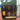Modern Wine Cabinets Portable Mini Bar Display Cabinet Storage Showcases Cabinet Organizer Wine Rack Liquor Shelf Furniture