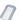 V5H9E0864D18EB73A8F74DAF59BD031FC72R2830716P1