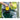 V7H8D21CDF4B921986CA4F76383DAEF1EECR3891820P6