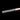 RGB Metal Lightsaber Laser Sword Toys Light Saber Espada Brinquedos Sabre De Luz Juguetes Kpop Lightstick Zabawki Oyuncak