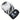 Boxing Fitness Gloves with Velcro Print Protection, MMA Training Sanda PU Gloves