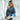Baby Carrier Sling Wrap Multifunctional Four Seasons Universal Front Holding Type Simple X-Shaped Carrying Artifact Ergonomic