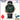 Pindu Horse Gambling Series Men'S Full Automatic Mechanical Watch European Racing Roulette Entertainment Design Party Watch