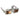 New Auto-Dimming Welding Goggles with Replaceable Lithium Battery Welding Glasses for TIG-MIG Arc Plasma Cutting