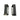 Stainless Steel Garlic Press Manual Mincer Chopping Tools Curve Fruit Vegetable Cooking Kitchen Gadgets