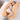 Pregnant Women'S Pillows Disassembled Washed U-Shaped Pillows Large Cushions Waist Pillows Wholesale