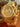 The Popular Clown Series Has a High-Looking and Cool Street Stylish Men'S Watch for Boys, High-End Fashion Trendyy Student Young Men'S Watch, and the Military Style Large Dial Trendy Men'S Watch, the Best-Selling Watch with Large Dial the First Choice Watch Given as a Gift