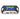 AIDU ADMT-20KG-X Metal Detector 20M Depth 2D/3D Image Geophysical Caves Finder Grave for Treasure Detector Archeology Instrument