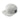 Bluetooth Sports Music Hat Headphone Dual Speaker Wireless Music Running Earphone with Mic Adjustable Baseball Cap Smart Speaker