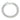 Fashion Personality Hip Hop Dragon Head Dragon Scale Bracelets Retro Exaggerated Men'S Bracelet Punk Jewelry Accessories Gifts