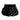 Sun God Muay Thai Shorts Men'S Oversized Breathable Quick Drying Boxing Training Shorts Octagonal Cage Fighting Night Shorts