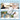 Nano Facial Sprayer Water Steamer Oxygen Injection Moisturizing Machine Handheld Spray Face Steamer Mist Skin Care Beauty