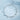 Fashion 925 Sterling Silver Bracelets for Women Luxury Original Designer Hollow Lantern Ball Charm Bracelets Beautiful Jewelry