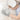 Newest Portable Electric Hand Massager with Heat Airbag Compression Cordless Glove Massage Fingers Palm Full Wrapped Relaxation
