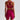 Solid Color Gym Yoga Set Short Legging Cross Back Shoulder Strap Sport Bra Tracksuit Women Suit Comprehensive Training Athletic