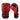 10/12/14OZ Thickened Boxing Gloves for Men and Women, Sanda Boxing Gloves, Combat Training for Children, Adult Muay Thai