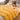 Wool Throw Blanket Keep Warm Winter Bed Blankets Double Sided Queen Duvet Cover Camping Double Bed Cover Bedspread on the Bed