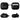 Original  Earphone Case for Airpods 4 3 Pro 2 Protective Cover for Galaxy Buds3 Buds 3 Pro TPU Hard Headphone Cover