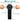 New Wristband Phone Holder 360°Rotatable Universal Sports Wristband for Smartphone Running Armband for Hiking Biking Walking