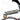Bike Electric Motor Kit, Conversion System for Power Assist Cycling