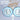 Hand-Free Electric Mop Household New Wireless Automatic Rotary Mopping Machine Lazy Floor Washing Artifact New Model