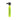 0.5L Mini Scuba Dive Tank, with 5-10 Minutes of Backup Air, Mini Scuba Dive Cylinder & Scuba Diving Oxygen Tank with Hand Pump