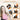 Hand Rehabilitation Physiotherapy Gloves Rehabilitation Robot Gloves Hemiplegia Hand Therapy Devices Stroke Recovery Equipment