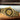New Men'S Watch with Gold Steel Strip, Business Style, Exquisite Carving Pattern, Big Golden Dragon Night Light Mechanical Watch