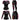 Women'S Yoga Sport Suit Running Set MMA Boxing Rashguard Compression Workout Gym Clothing Sportswear Training Fitness Tracksuit
