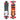 32*9.25Inch Professional Adult Skateboard Longboard Dance Board Girl Brush Street Maple Road Speed down Surf Double Warp Board