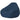 70Cm Waterproof Bean Bag with Filler Outdoor Garden Beach Camping Swimming Pool Floating Beanbag Pouf Chair Oxford DD022
