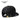 2024 Fashion Embroidery High Top Baseball Cap Men'S Cashew Print Outdoor Casual Cap Face Trim Four Seasons