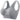 Push up Bras for Women Stretch Seamless Bra Non-Wire Breathable Brassiere Female Crop Top Sexy Lingerie Comfort Sports Top S-5XL