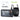 Industrial Endoscope Camera 4.3Inch IPS Screen 8Mm HD1080P IP67 Waterproof 8 LED Light Inspection Borescope for Pipe Car Repair