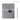 Modern Multi-Function Charging Business Meeting Notepad Wireless Charging A5 Loose-Leaf Notebook Phone Charging